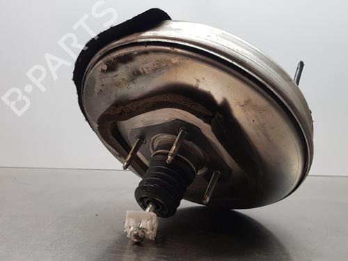 Servo brake OPEL GRANDLAND / GRANDLAND X (A18, P1UO) | BP30878922M42