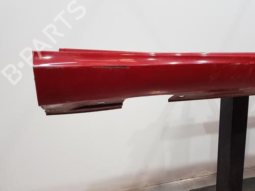 Other MERCEDES-BENZ A-CLASS (W176)  | BP29313958O1 