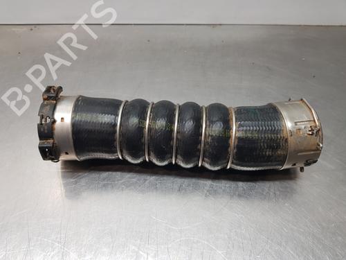 Used Pipe BMW X3 (G01, F97, G08) xDrive 20 d (190 hp) 29613768