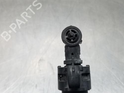 Headlight washer LAND ROVER RANGE ROVER EVOQUE (L538) | BP30879800E17