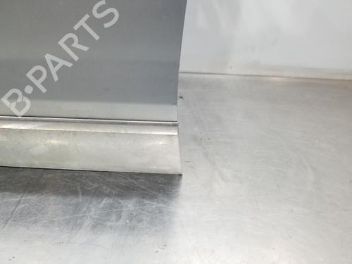 Left front door MERCEDES-BENZ GLK-CLASS (X204)  | BP29708794C2 