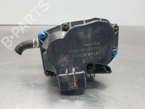 Egr HONDA CIVIC IX (FK) 1.6 i-DTEC (FK3) | BP23430344M69 