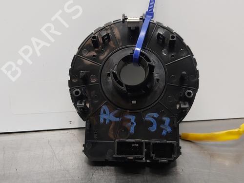 Squib airbag KIA CARNIVAL / GRAND CARNIVAL III (VQ)  | BP16450356C102 