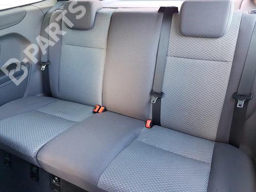 Zekeringkast FORD FOCUS II (DA_, HCP, DP)  | BP7591436E1 