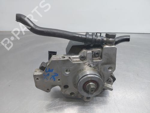 Indsprøtningspumpe HONDA ACCORD VII (CL, CN) | BP31014323M78