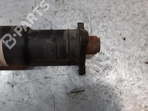 Driveshaft BMW 1 (E87)  | BP9544246M37 