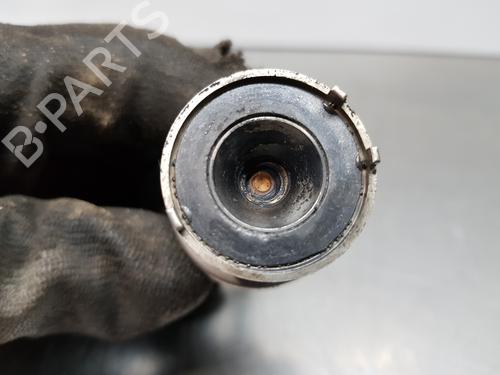 Injector CITROËN JUMPER II Van  | BP29354623M100 