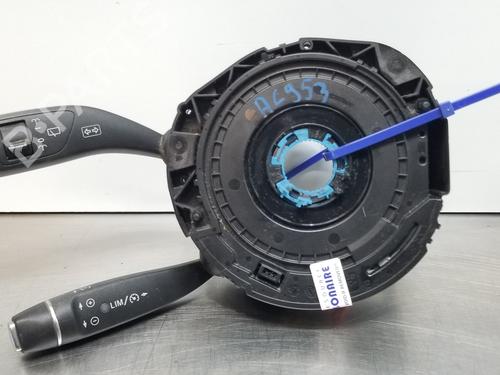 Used Headlight switch MERCEDES-BENZ B-CLASS Sports Tourer (W246, W242) [2011-2018]  18323393
