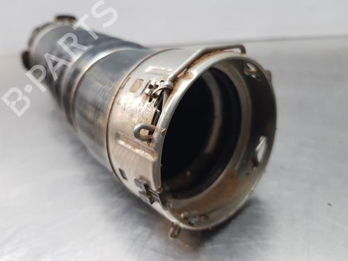 Pipe BMW X3 (G01, F97, G08) xDrive 20 d | BP29613768M125 
