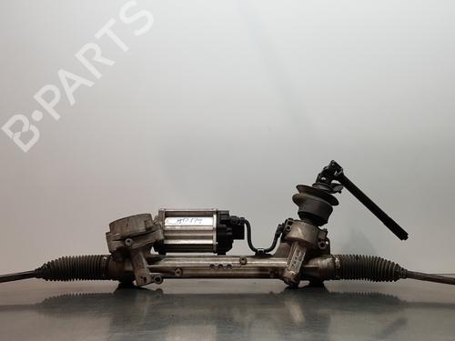Used Steering rack OPEL ZAFIRA TOURER C (P12) [2011-2025]  19407781