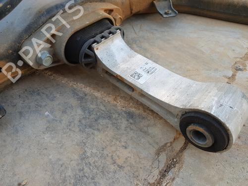 Subframe HYUNDAI TUCSON (NX4E, NX4A)  | BP22707652M9 