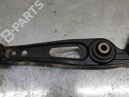 Left front suspension arm LAND ROVER RANGE ROVER IV (L405) 5.0 SCV8 4x4 | BP11936485M12 