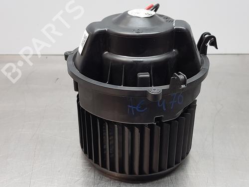 Varmeblæser MINI MINI (F55) One | BP13877636M62