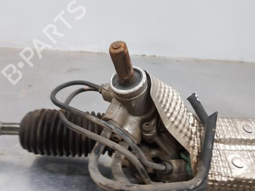 Steering rack CITROËN XSARA PICASSO (N68) | BP30169876M22