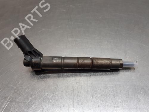 Used Injector MERCEDES-BENZ SPRINTER 3,5-t Van (B907, B910) 311 CDI (910.631, 910.633) (114 hp) 28304183