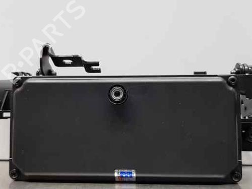 Used Electronic module VOLVO XC60 II (246) [2017-2025]  13098969