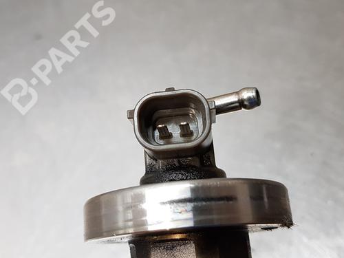 Injector MAZDA 6 Saloon (GG)  | BP10050993M100 