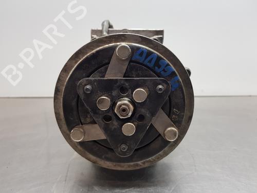 Compressor A/A FORD FOCUS C-MAX (DM2)  | BP28140968M34 