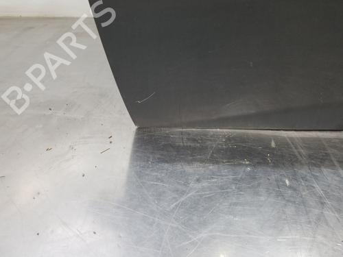 Left front door PEUGEOT 208 II (UB_, UP_, UW_, UJ_)  | BP29355979C2 