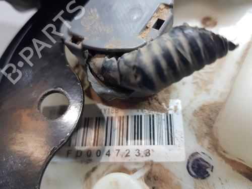 Fuel pump MITSUBISHI ASX (GA_W_) | BP29257599M76