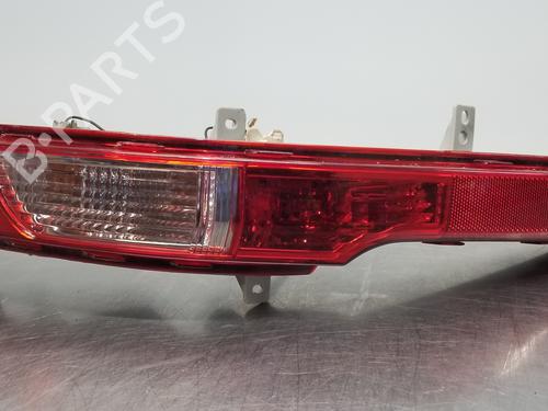 Used Rear bumper right light KIA SPORTAGE III (SL) 1.7 CRDi (116 hp) 30879274