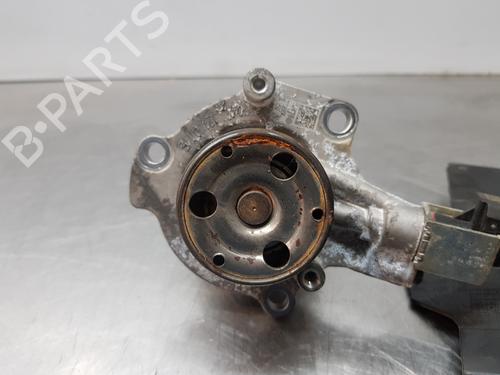 Andere für AUDI A3 (8V1, 8VK) [2012-2020]  29969292