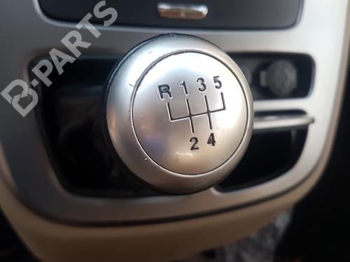 Other KIA CARNIVAL / GRAND CARNIVAL III (VQ) 2.9 CRDi | BP14255869O1 