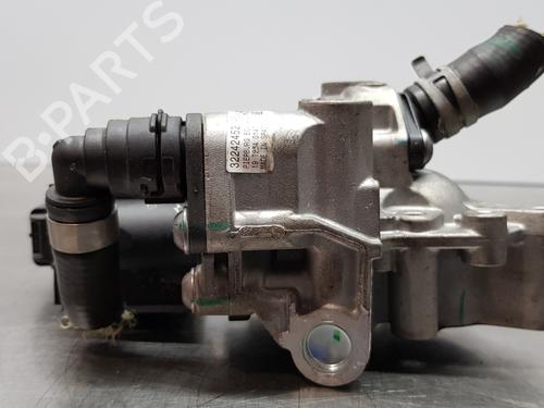 Egr VOLVO XC60 II (246)  | BP13296880M69