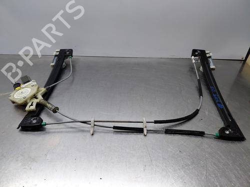 BP31595008C22 main image