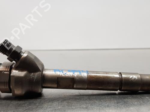 Used Injector BMW 1 (F20) [2011-2019]  20652540
