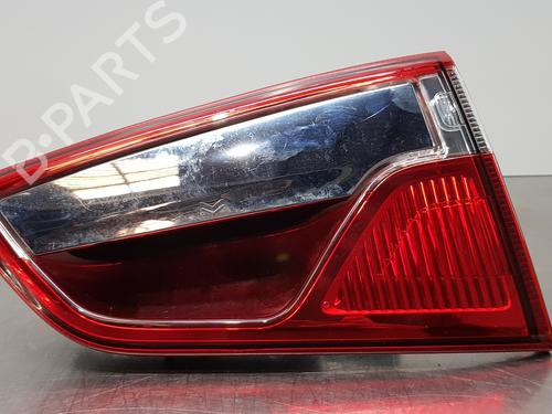 Right tailgate light FORD ECOSPORT | BP30879480C80