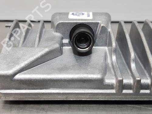 Used Electronic module HYUNDAI TUCSON (NX4E, NX4A) [2020-2025]  22640452
