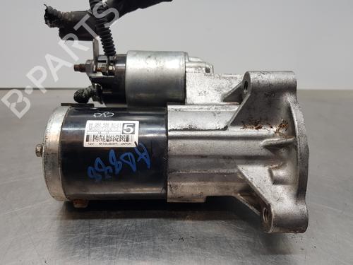 Starter PEUGEOT 508 SW I (8E_) | BP30880554M8