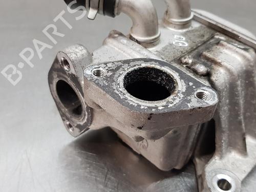 Egr HYUNDAI KONA (OS, OSE, OSI)  | BP18891430M69 