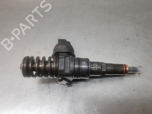 BP29942322M100 main image