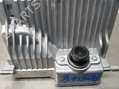 Module électronique MERCEDES-BENZ C-CLASS (W206) C 220 d (206.016, 206.004) | BP29131232M83 