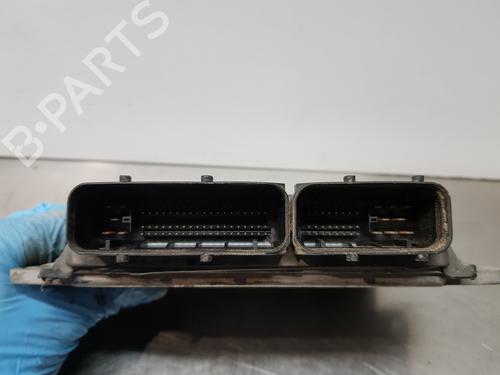Engine control unit (ECU) NISSAN NOTE (E11, NE11) | BP30922096M57