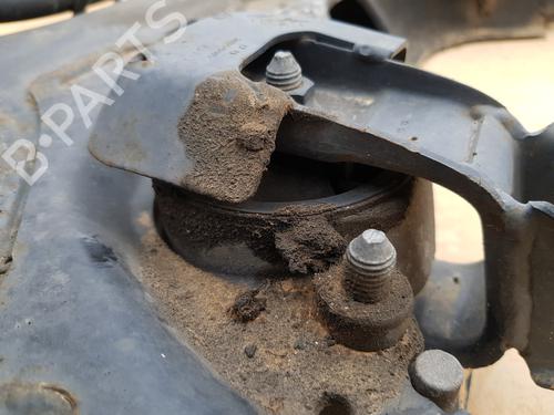 Subframe PEUGEOT RIFTER  | BP27335117M9 