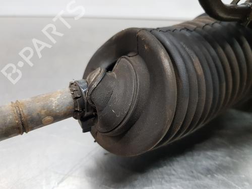 Styregear/Snekke FORD KA (RB_)  | BP23957541M22 