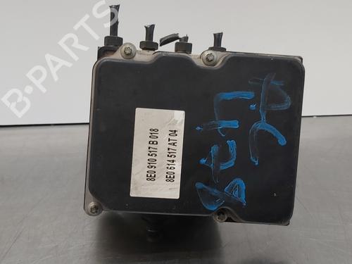 ABS pump AUDI A4 B7 (8EC) 2.0 TDI | BP13948806M43 