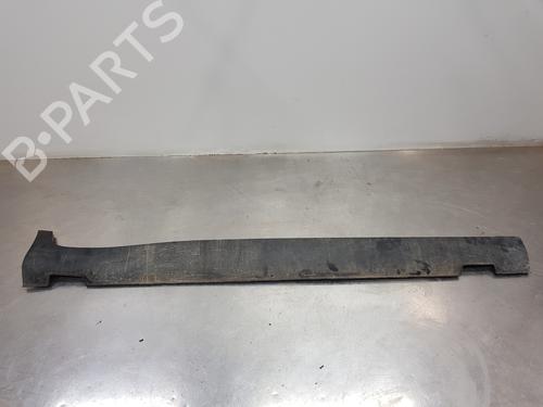 Andre KIA STONIC (YB) 1.0 T-GDi (120 hp) 29972818