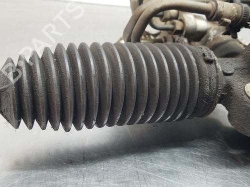 Steering rack FORD FIESTA V (JH_, JD_)  | BP20706585M22 