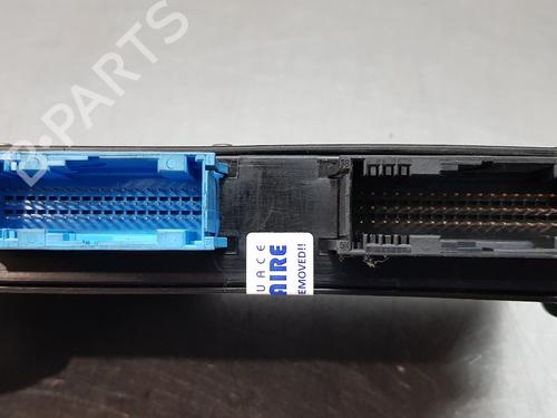Electronic module BMW 1 (E87) 116 i | BP18835724M83 