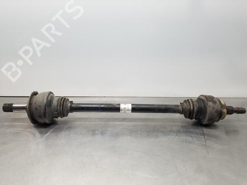 Used Left rear driveshaft MERCEDES-BENZ VITO Tourer (W447) [2014-2025]  29276220