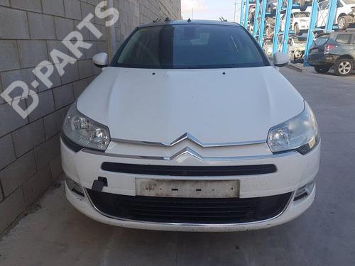 Used Parts CITROËN C5 III Break (RW_)  2.0 HDi 140  890421