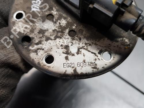 Fuel pump MAZDA CX-7 (ER)  | BP23276368M76 