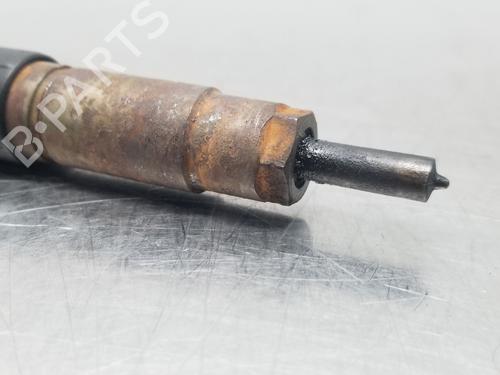 Injector FORD MONDEO IV (BA7)  | BP22423085M100 