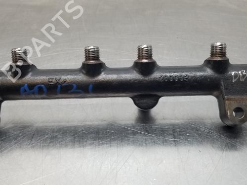 Used Injection rail SSANGYONG KYRON 2.0 Xdi (141 hp) 30879839
