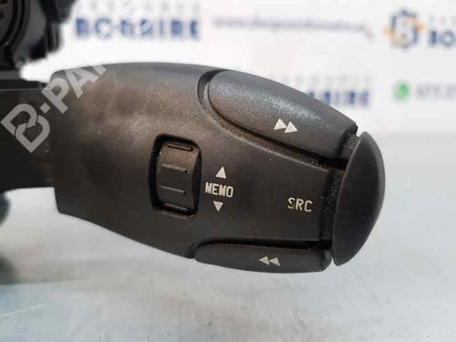 Switch PEUGEOT 5008 (0U_, 0E_)  | BP7582126I30 
