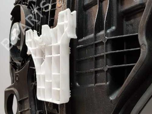 Rear left window mechanism KIA CEED (CD) 1.0 T-GDI | BP13073272C24